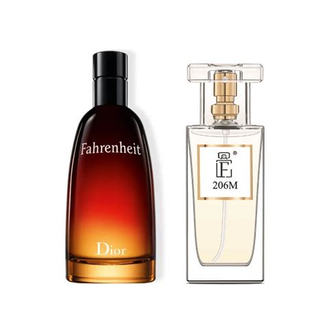 dior fahrenheit odpowiednik|Dior fahrenheit release date.